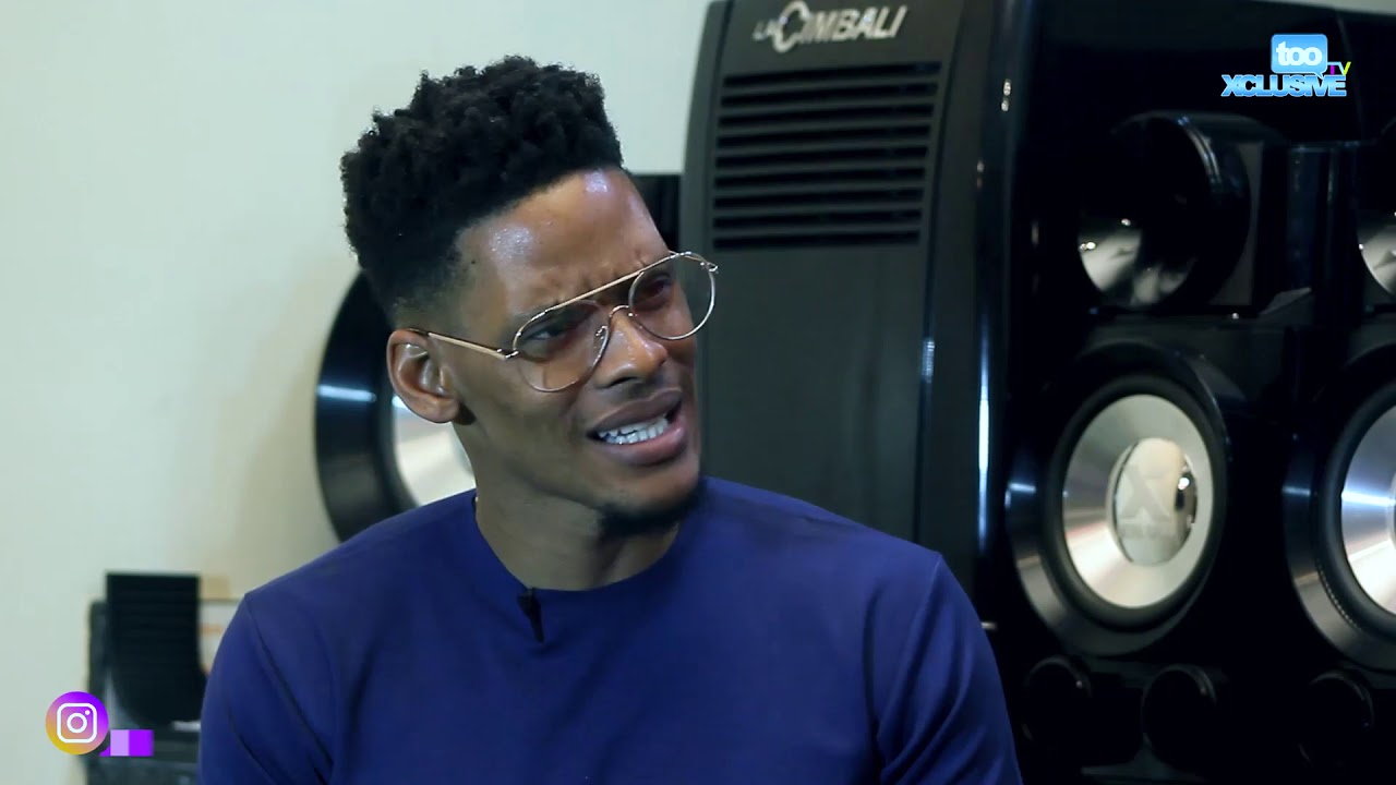 I knew Big Brother would disqualify Tacha – Elzononam narrates experience