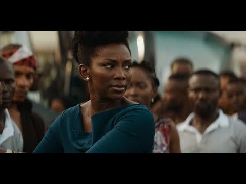 Image result for Oscars Award: Actors Guild & DGN commend Lion Heart’s nomination