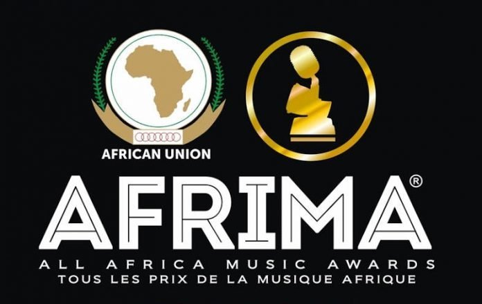 Image result for afrima