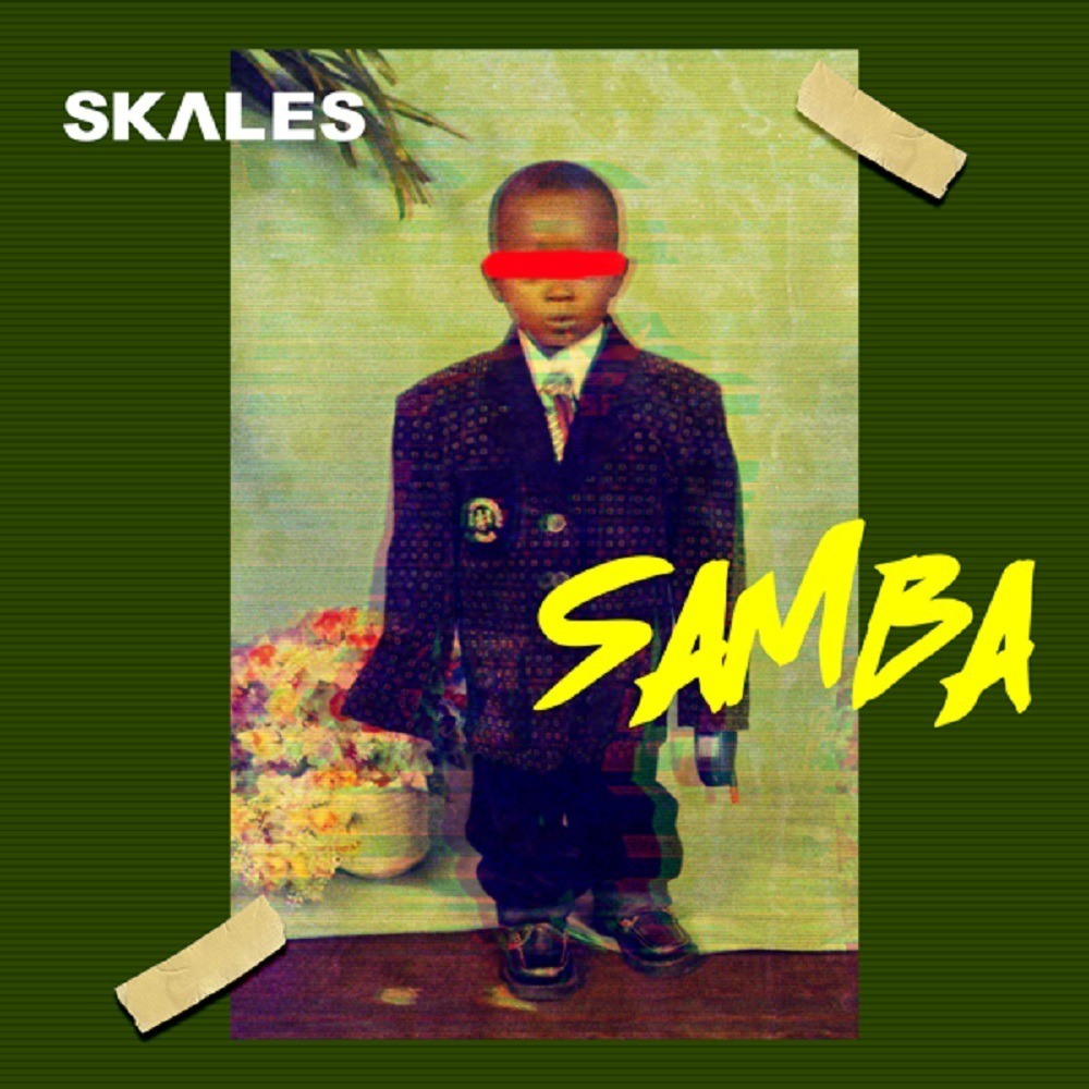 Image result for Skales