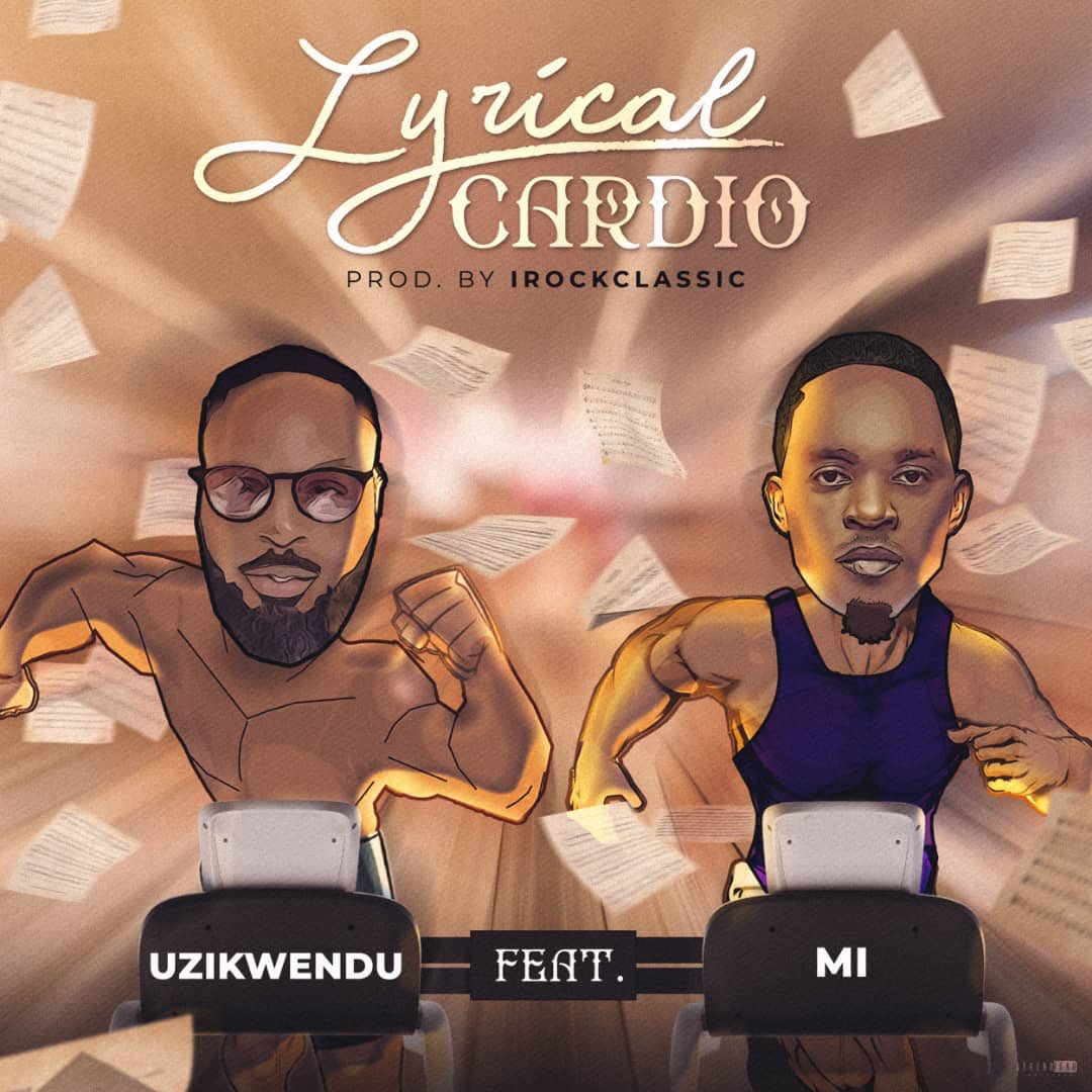 Image result for Music download