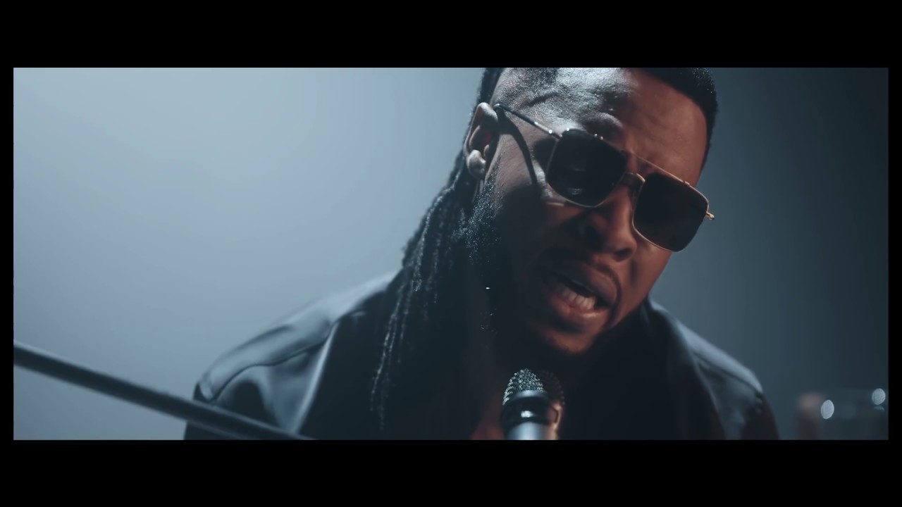 Chidinma & Flavour – Nkem (audio, Lyrics, Video)