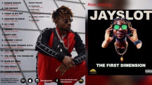 19f9a38f419bb67c19040d4f00237cfe