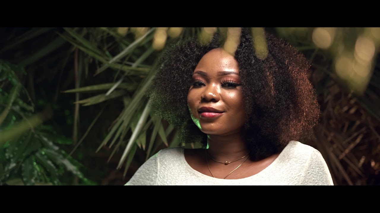 Butch Of Jmg Drops Okpe Video