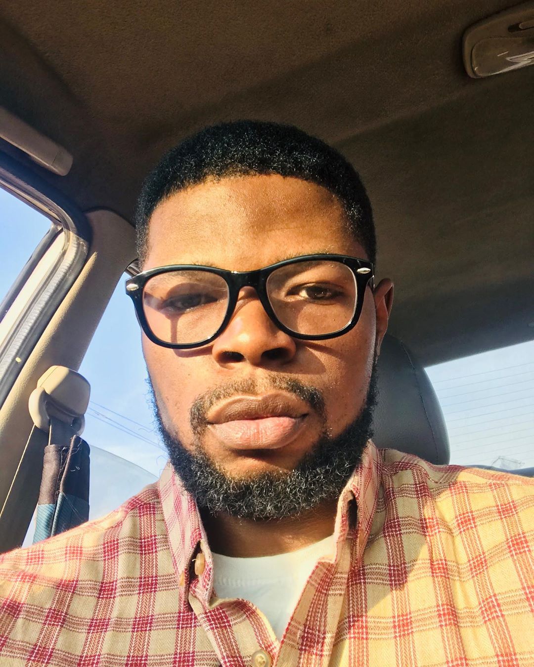 70846312 169363554177225 2644841146180452683 N