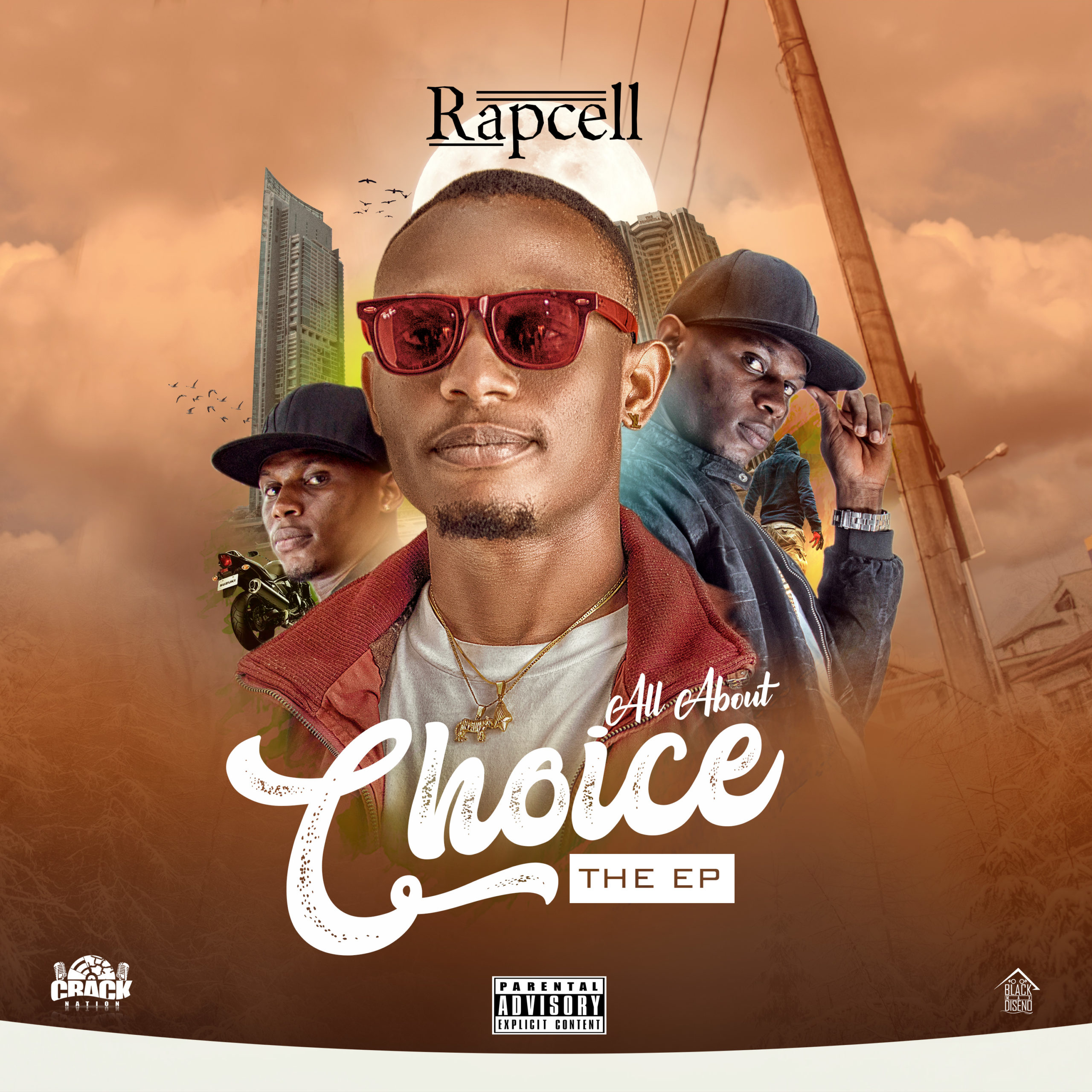 78543e3ad428c46cb2b2e789853a87be