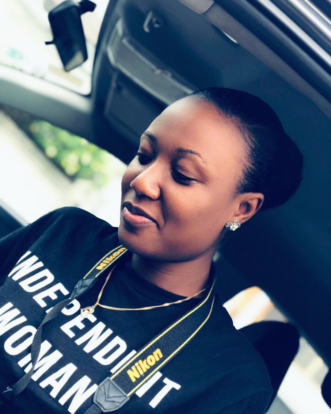 Bbnaija’s Lolu Shows Off His Girlfriend On Her Birthday (3)