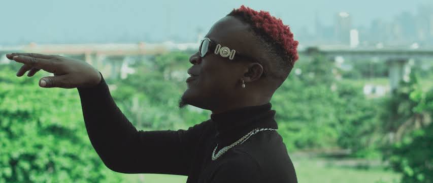 Dotman Awe (prod. Boy2shirtz)