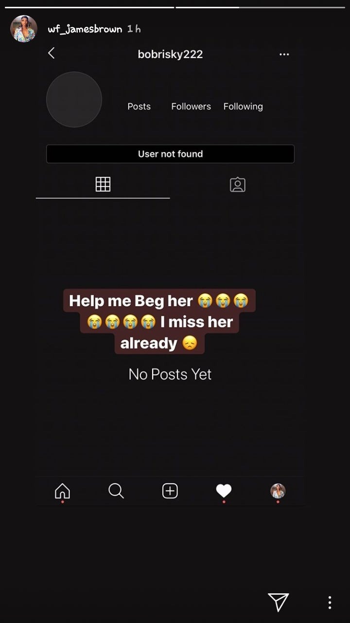 Screenshot 20200125 192058 Instagram