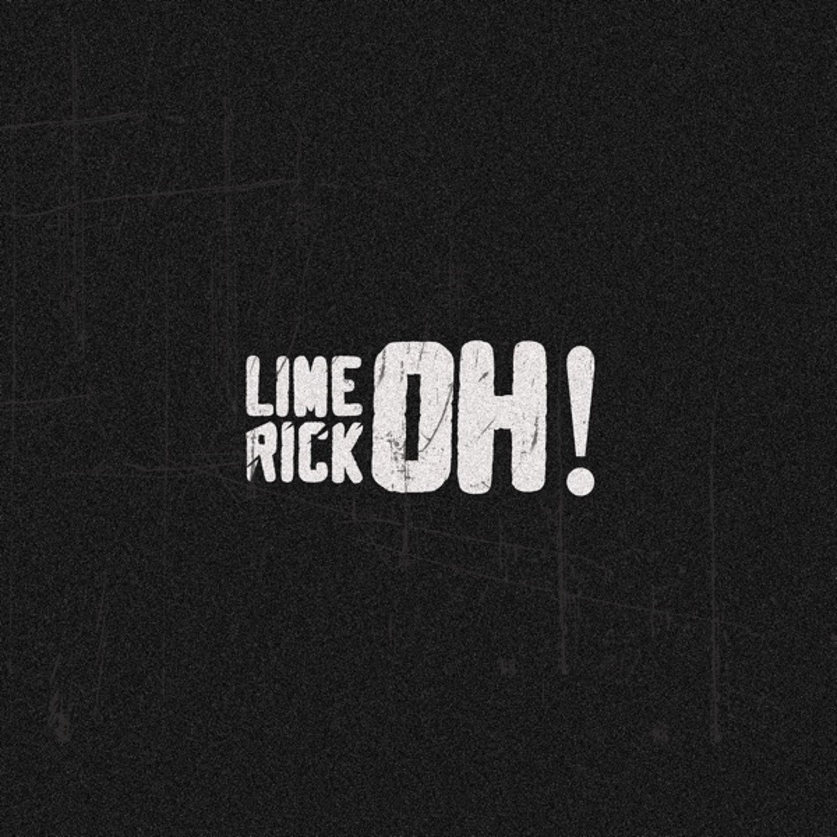 Limerick Oh! (prod. Sharnor)