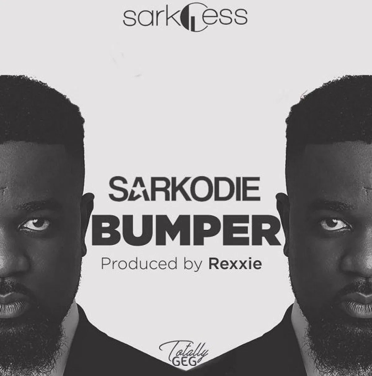 Sarkodie Bumper (prod. Rexxie)