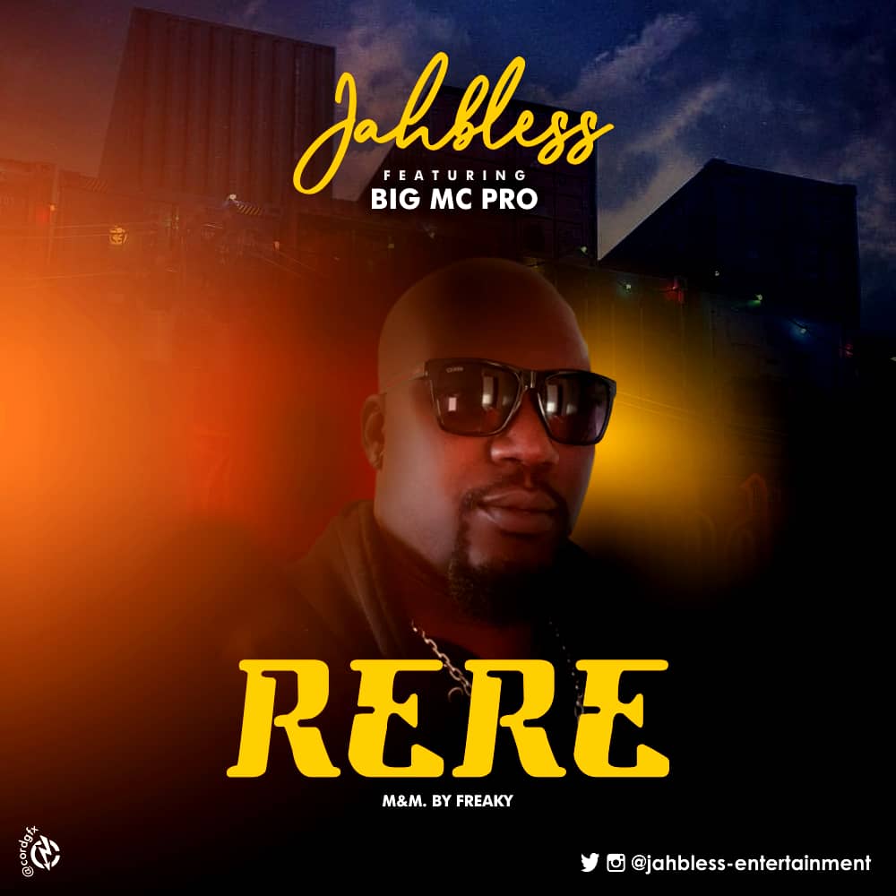 Aa414e24ba152a3013fee7080913c7e8