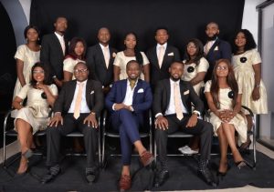 Adloyalty Business Network Hits 20,000 Realtors, Launches New Office in Lekki 