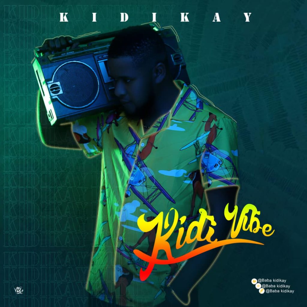 291e38910fa0bc47d7cd949086a4376a