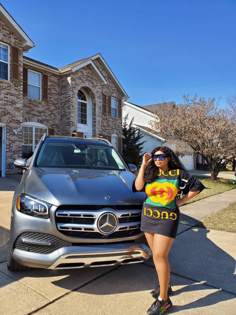 Adesuwa Motors International 'adesuwa Renee Ogiozee