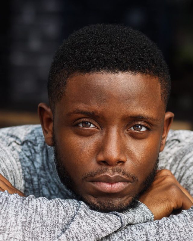 Chike Reason With Me (acoustic Cover)