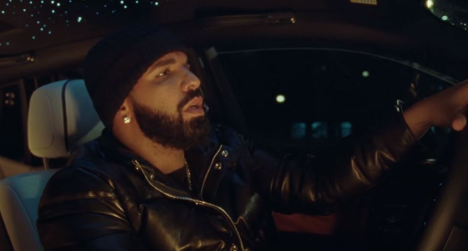 Drake When To Say When & Chicago Freestyle (ft. Giveon)