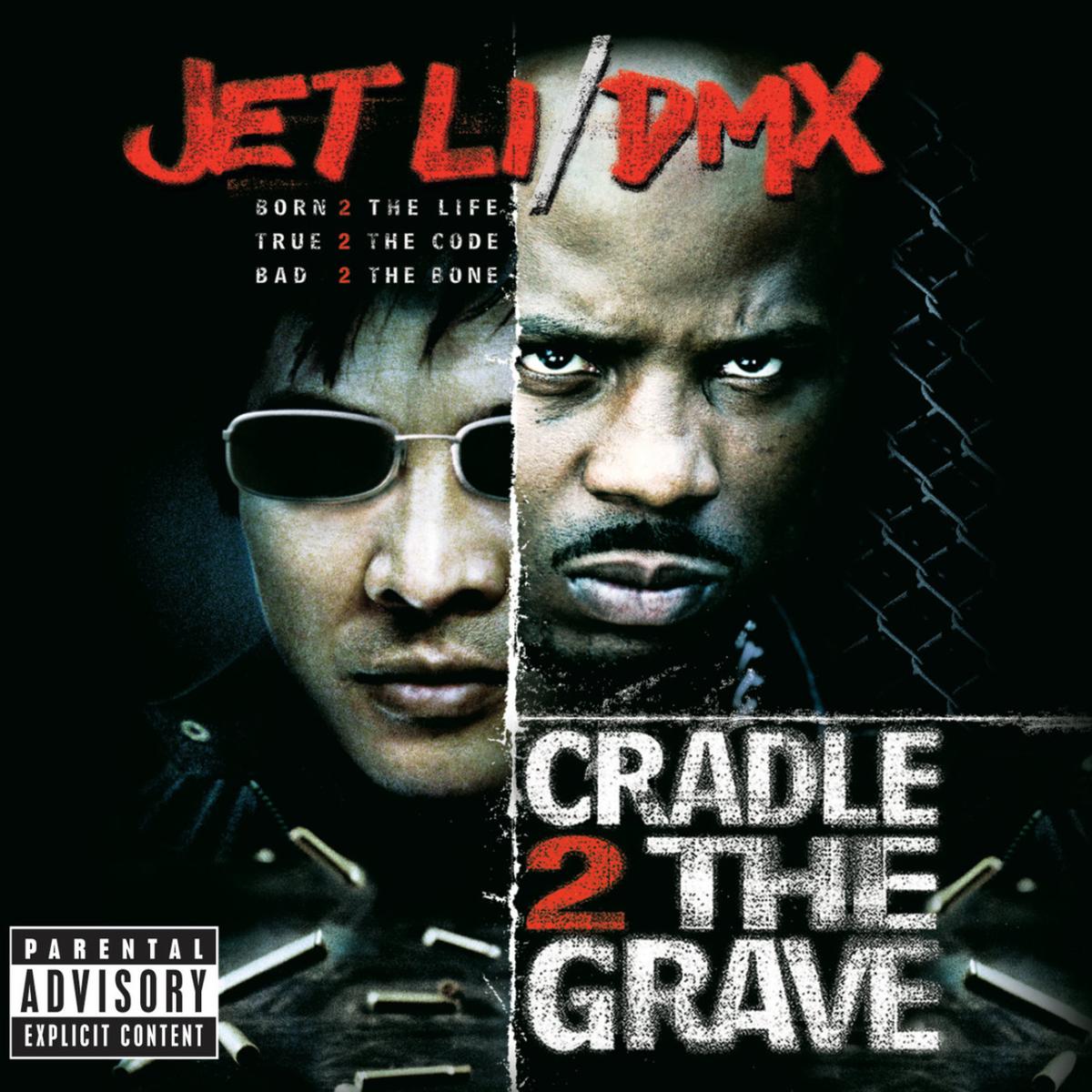 Eminem. Dmx & Obie Trice Go To Sleep (prod. Eminem)