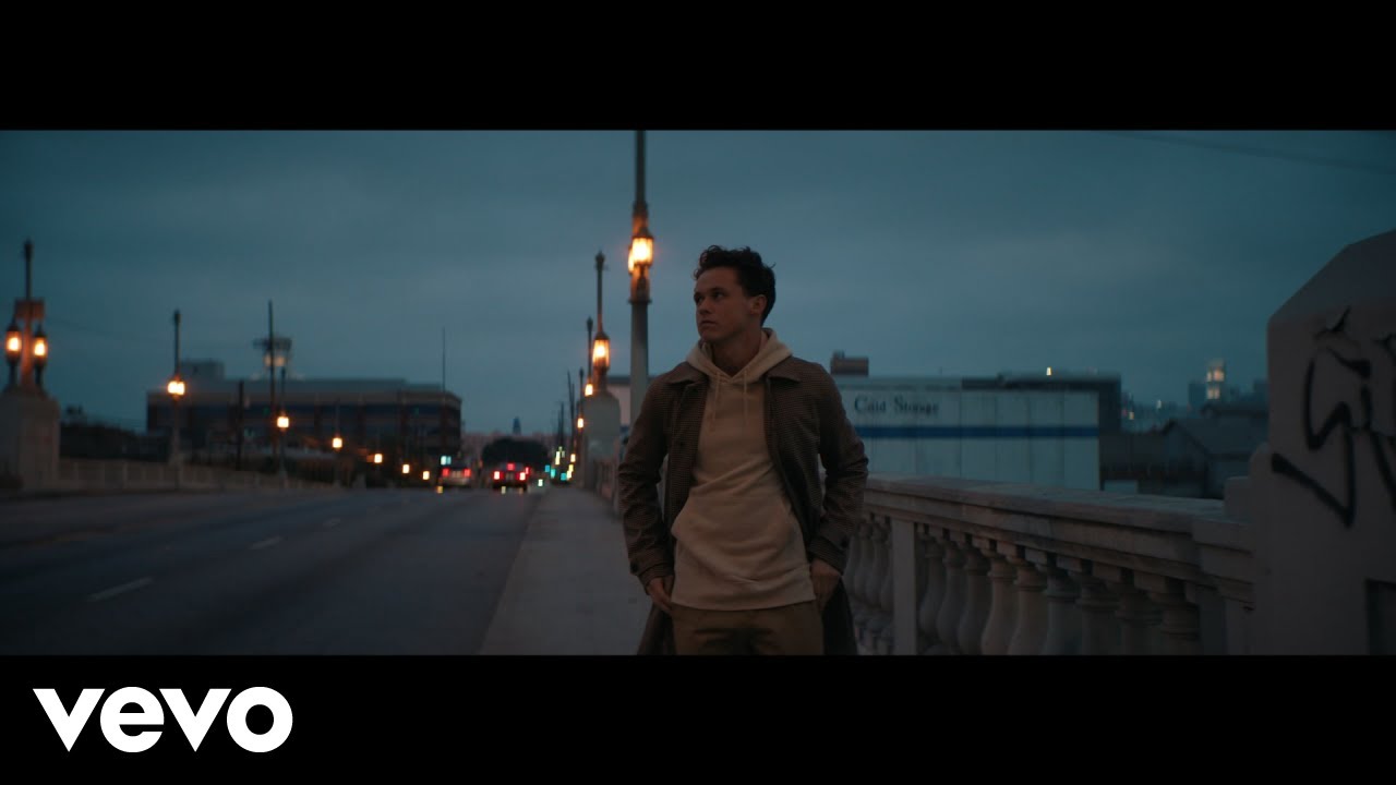 John Lindahl Lies & Honest