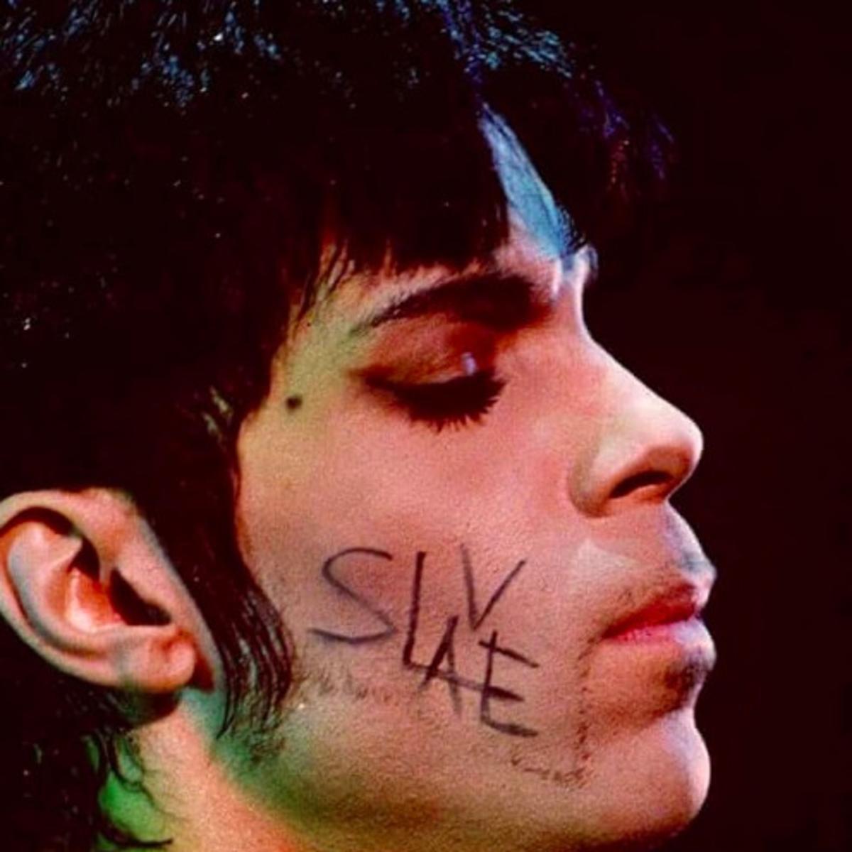 Juicy J Fuk Columbia Records (prod. Juicy J)