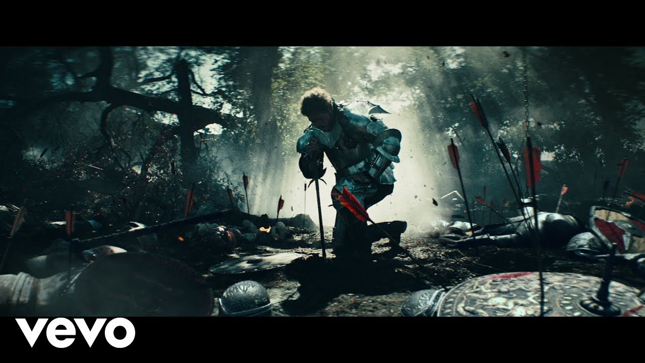 Post Malone Circles (prod. Post Malone, Louis Bell & Frank Dukes)