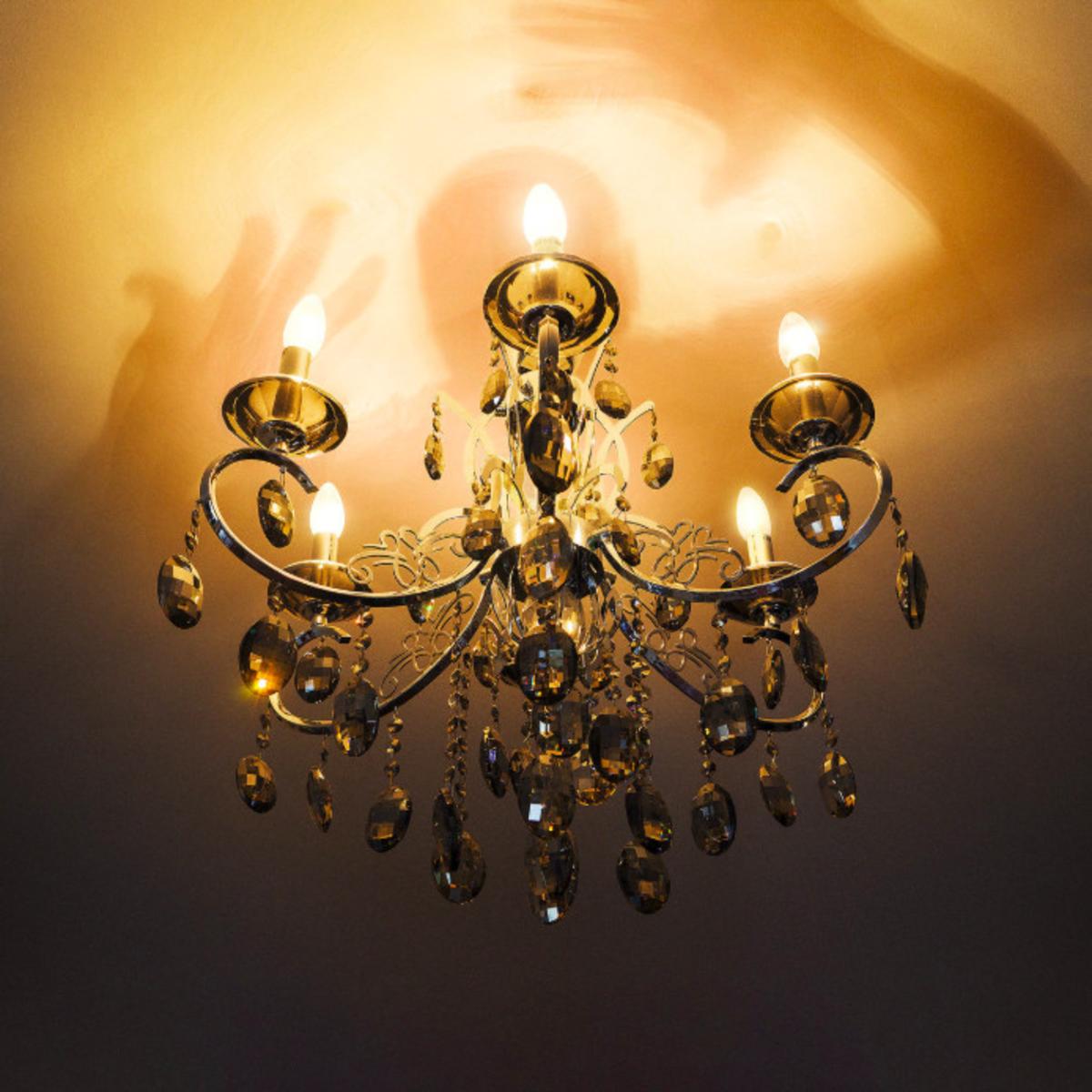 Skepta, Chip & Young Adz Waze