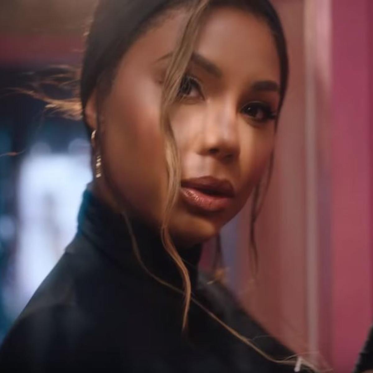 Tamar Braxton Crazy Kind Of Love (prod. Hitmaka, Paul Cabbin, Tariq Beats)