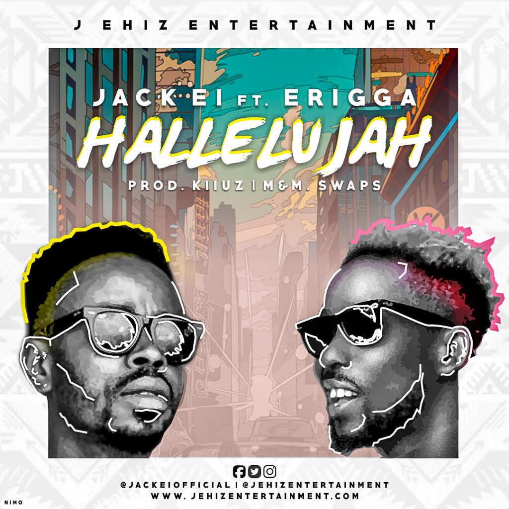 F0fa4e24fadcec6681c97777afa49f15