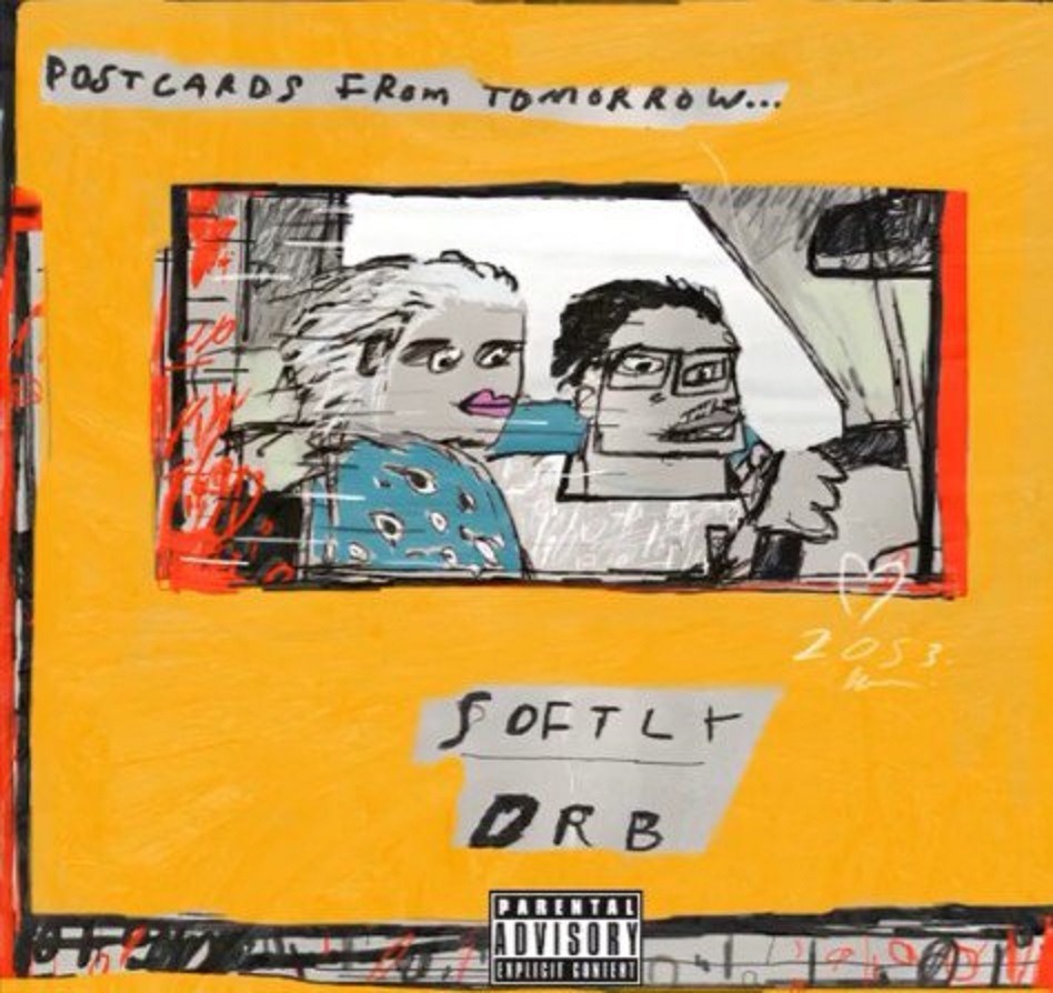 Drb Lasgidi (boj, Fresh L, Teezee) Softly