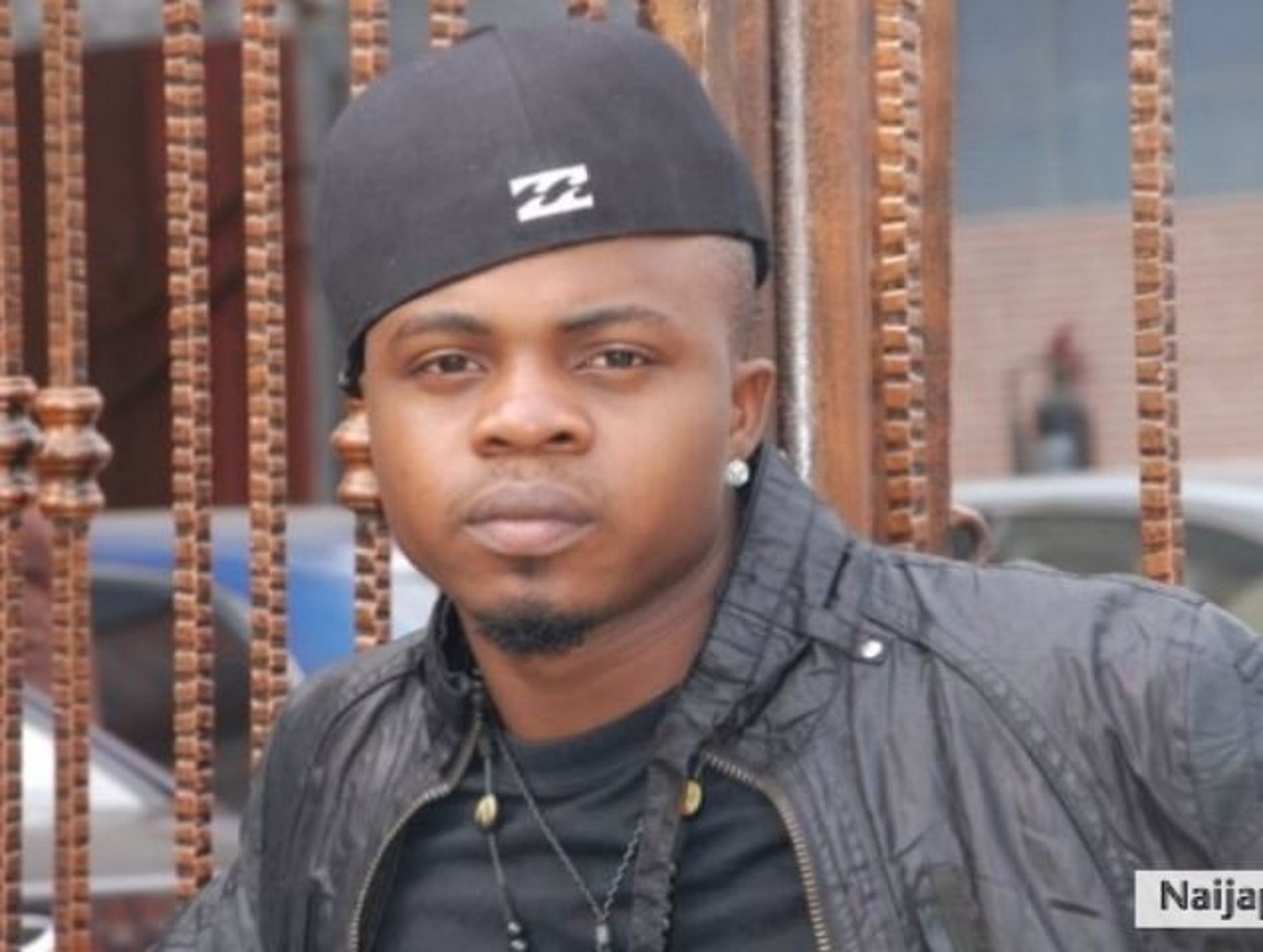 Da Grin Kondo (magic Stick) (prod. Sarz)