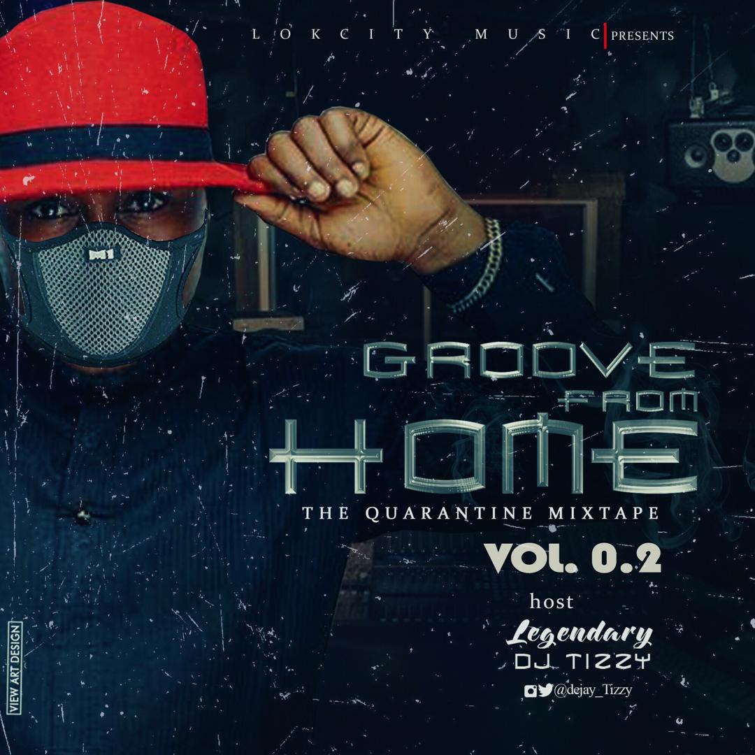 Img 20200419 Wa0048.jpg