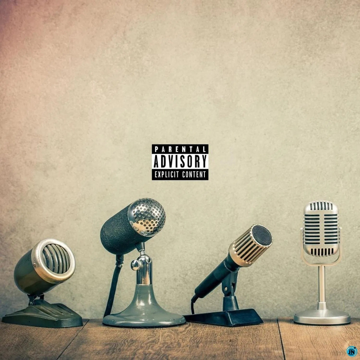 M.i Abaga & A Q The Live Report