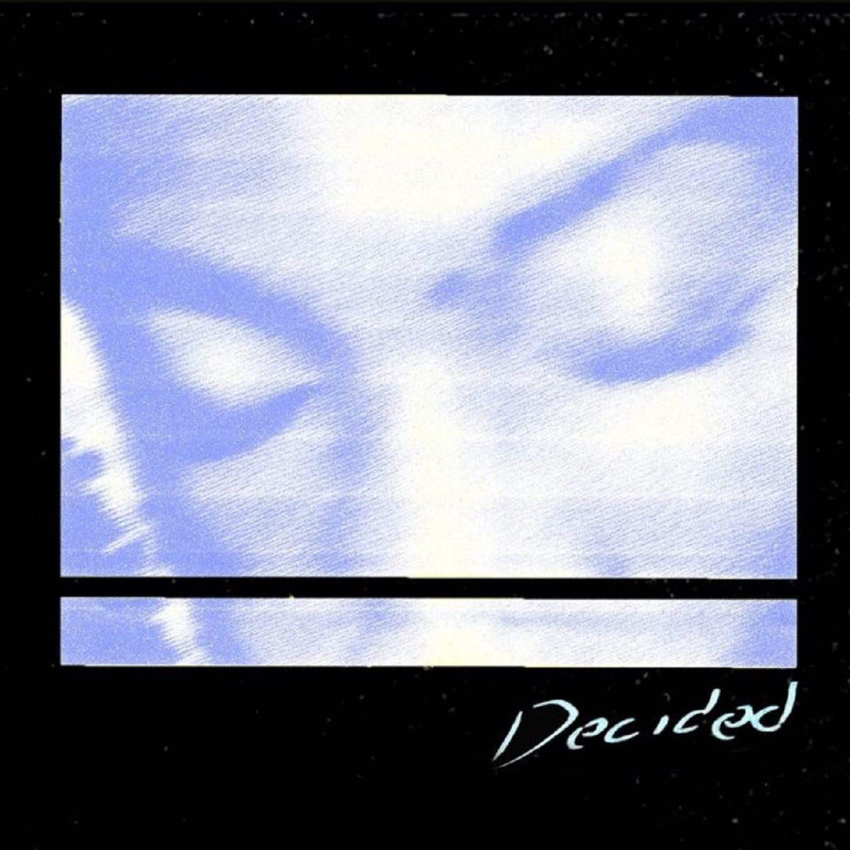 Odunsi (the Engine) Decided