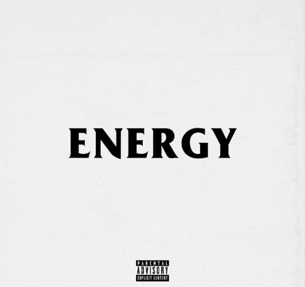 Aka Energy
