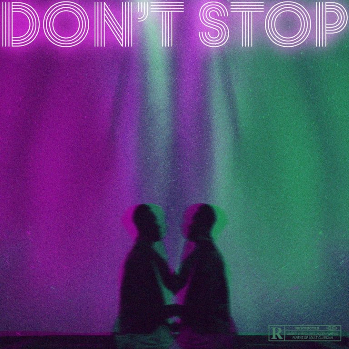 Bankyondbeatz & Muyiwa Don’t Stop