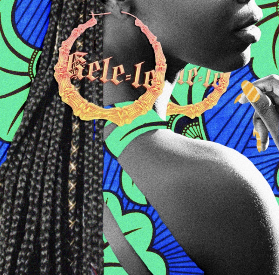 Bella Alubo Loneliest Girl In The World