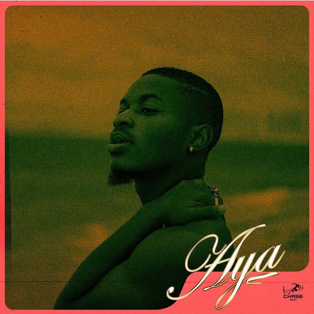 Chase Music – Aya