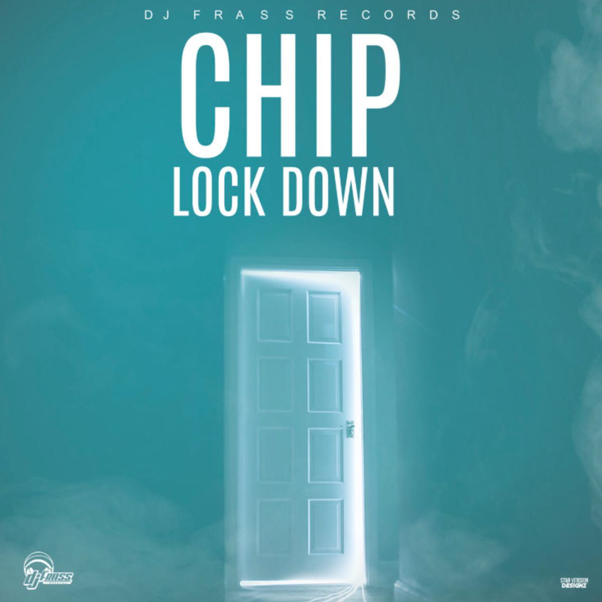 Chip Lock Down