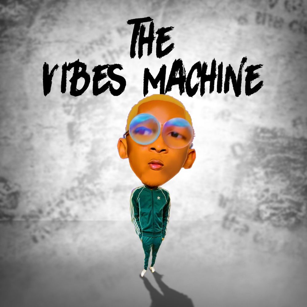 Dj Consequence Quarantine Dancehall Mix Session