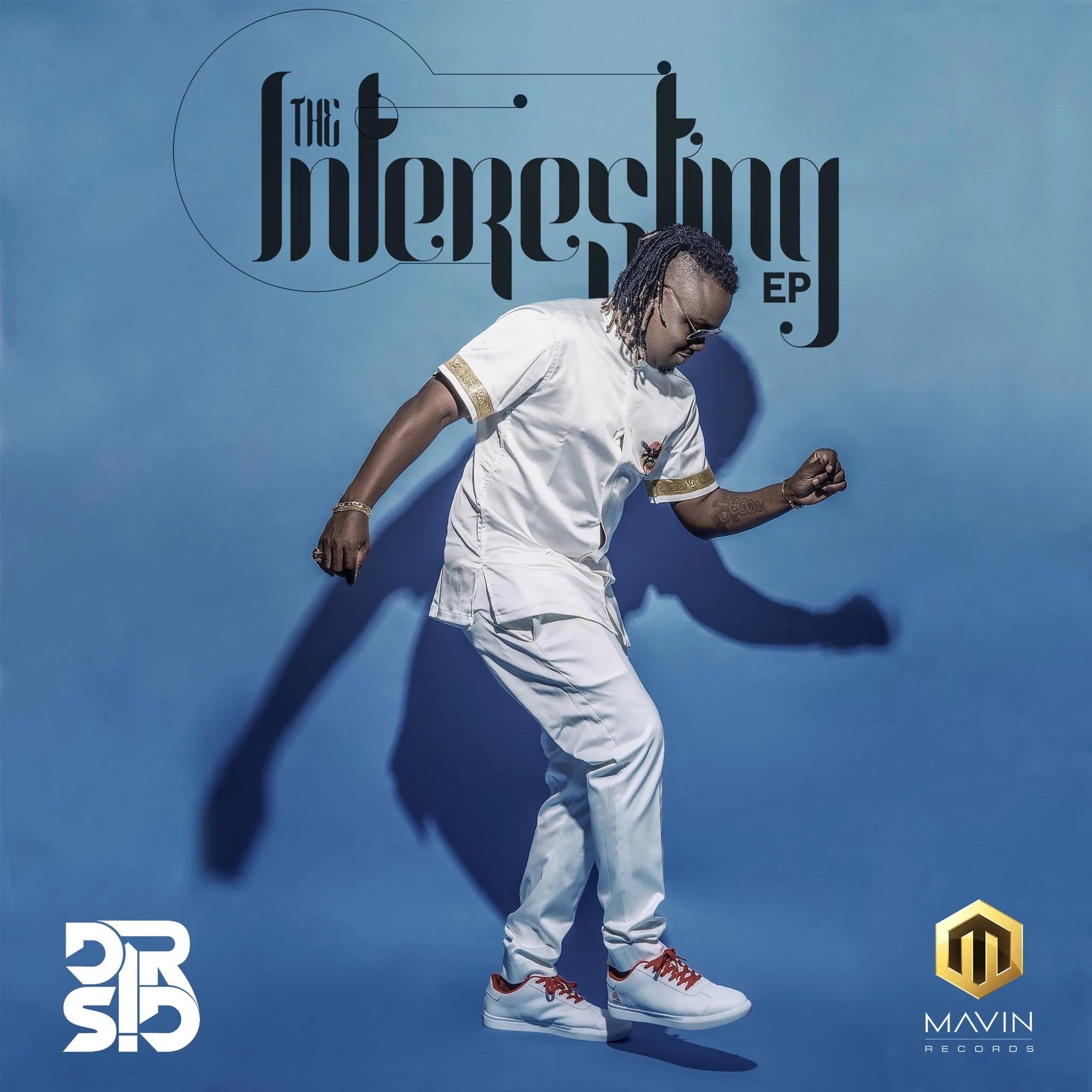 Dr Sid That’s Interesting