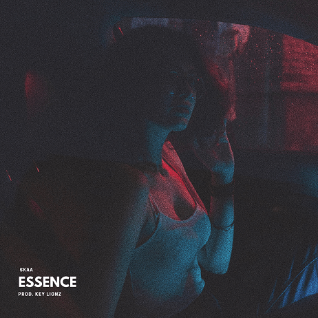 Essence
