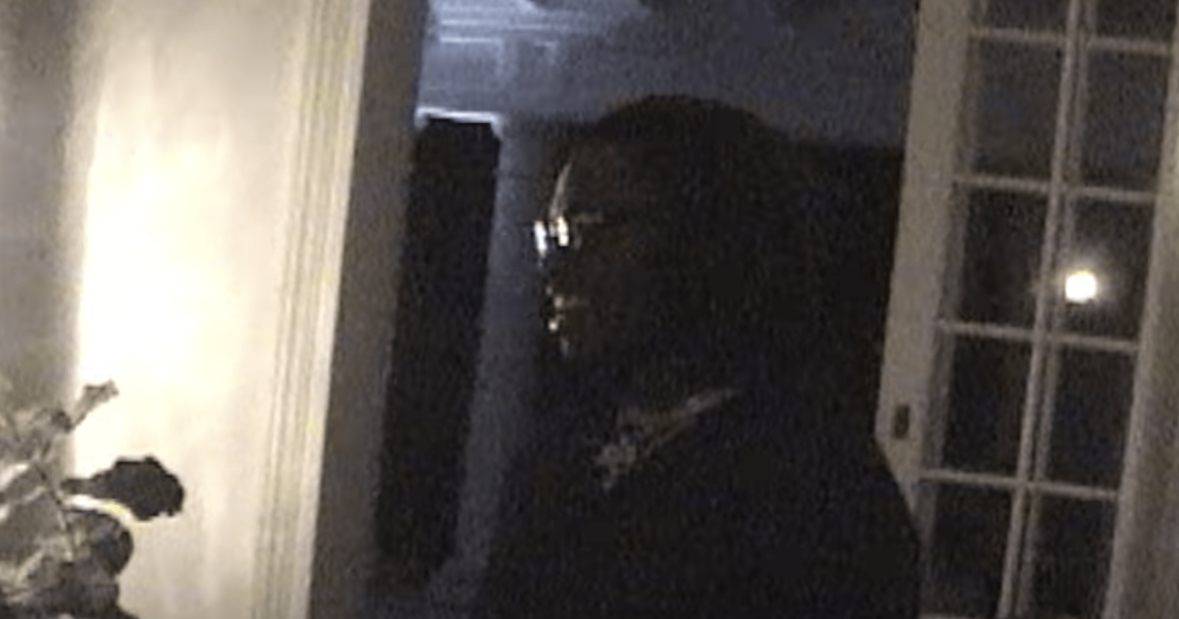 Gunna Nasty Girl , On Camera