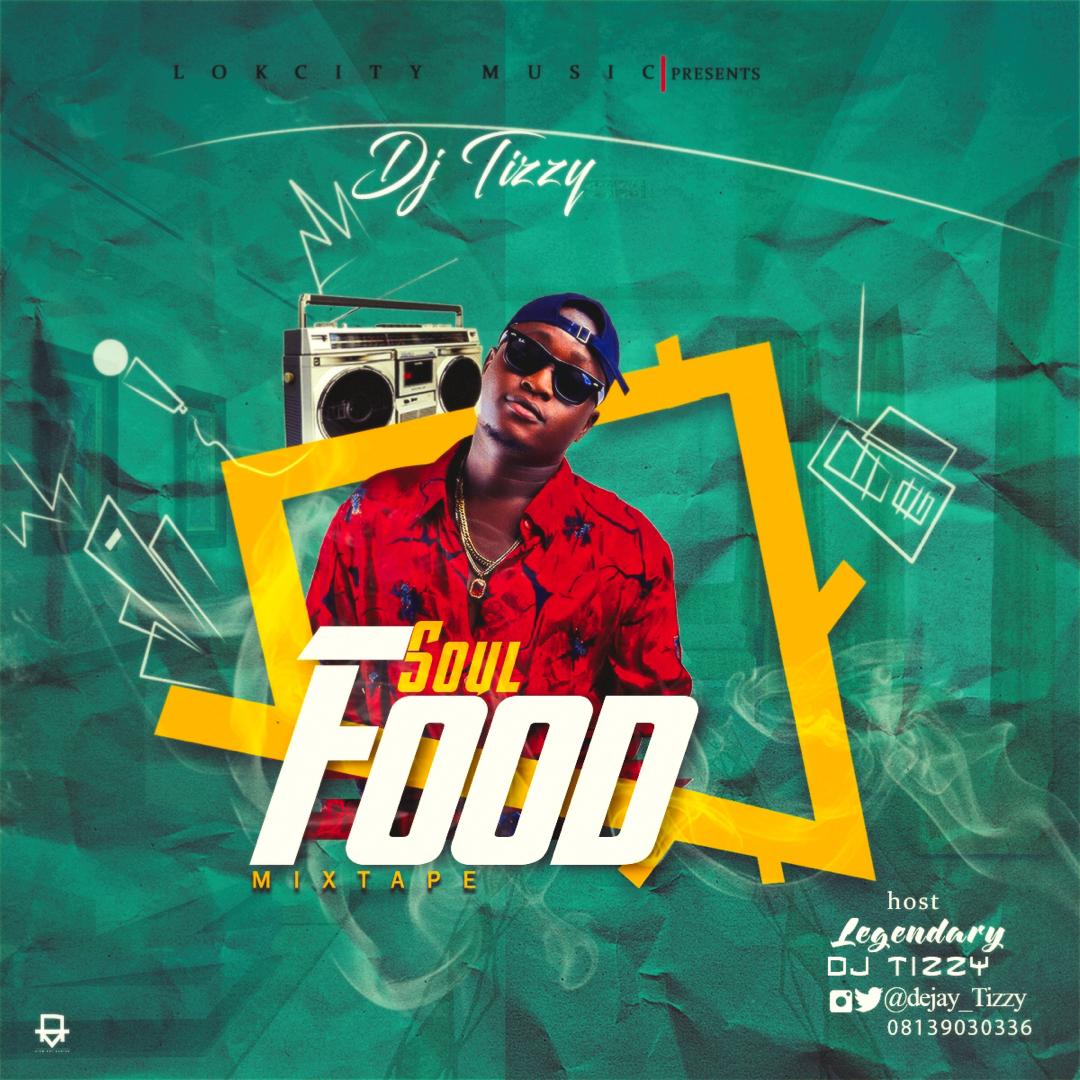 Img 20200525 Wa0045.jpg