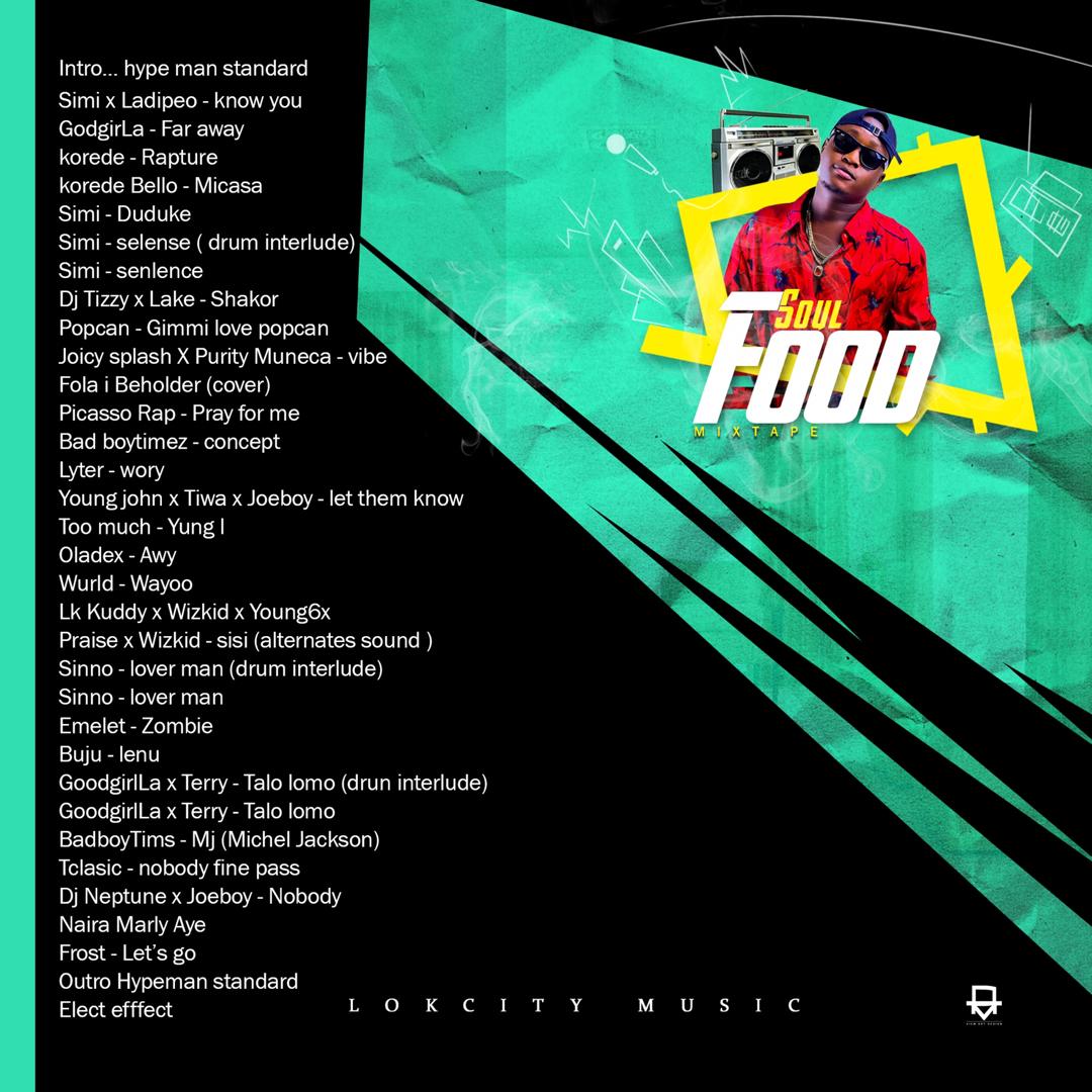 Img 20200525 Wa0046.jpg