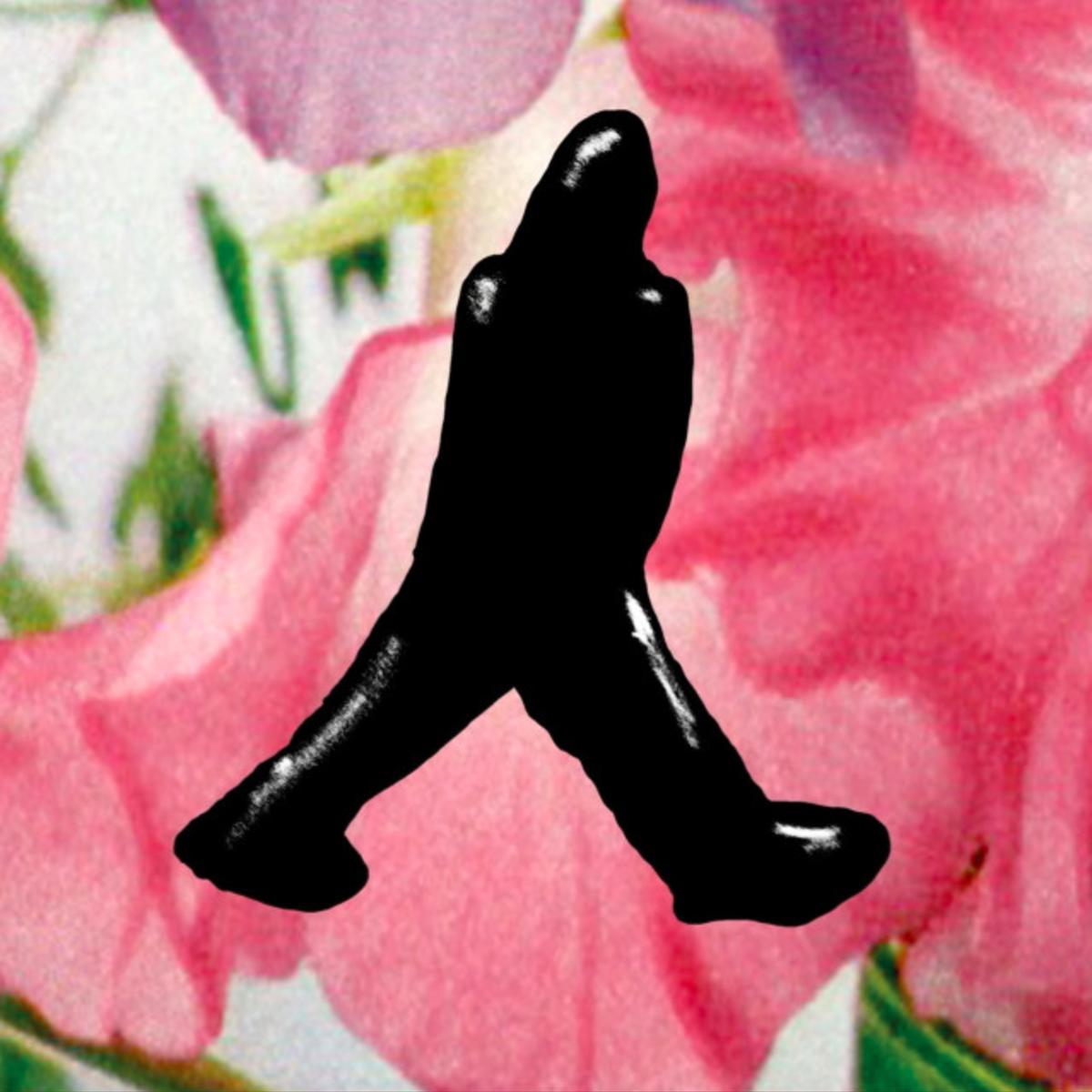 James Blake You're Too Precious