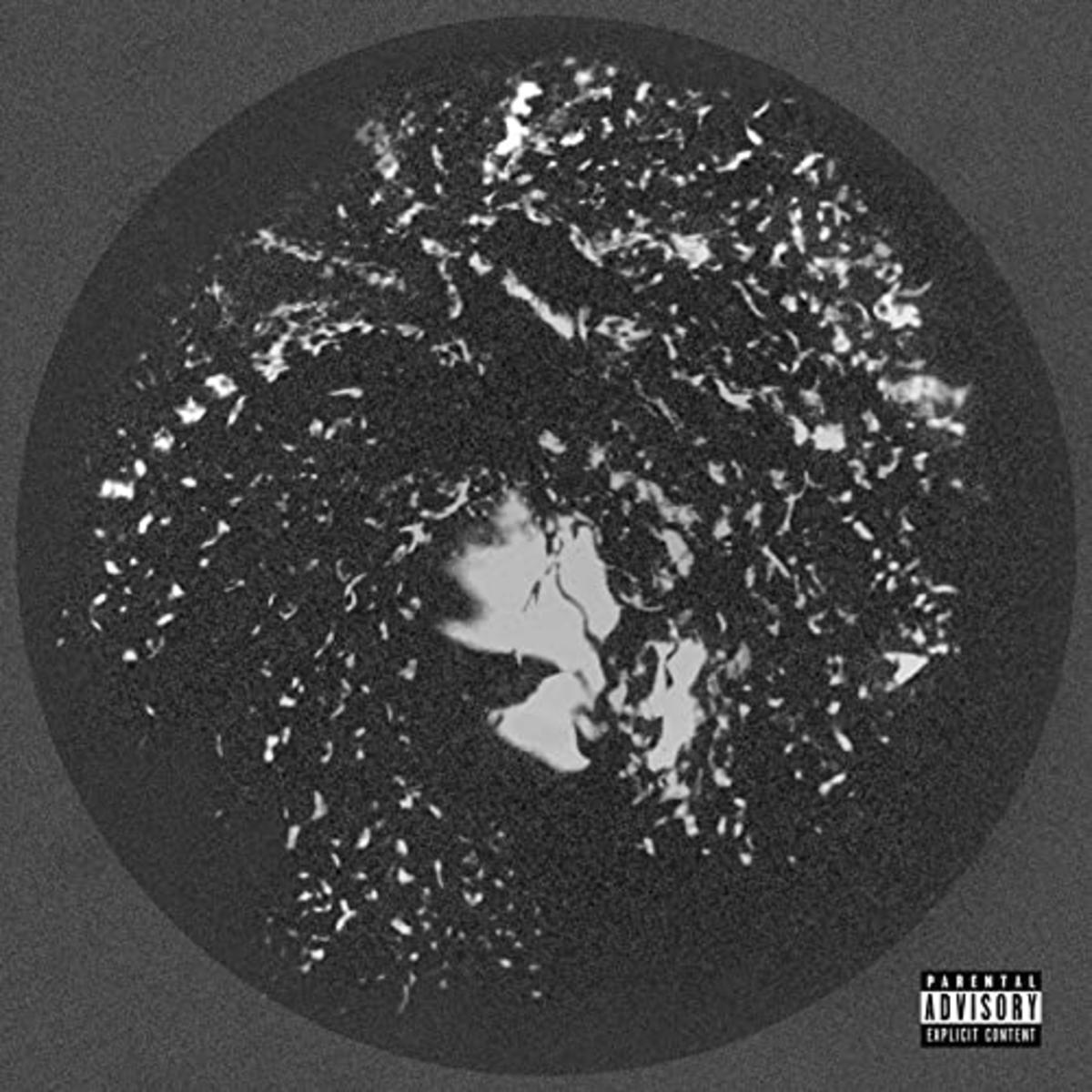 Problem Janet Freestyle (remix)