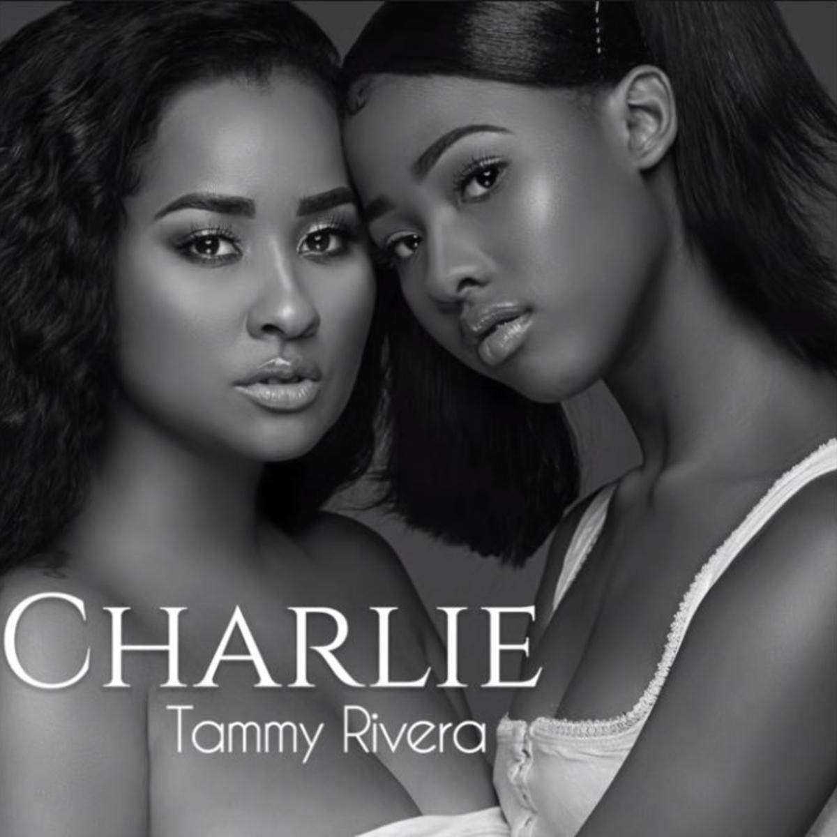 Tammy Rivera Charlie