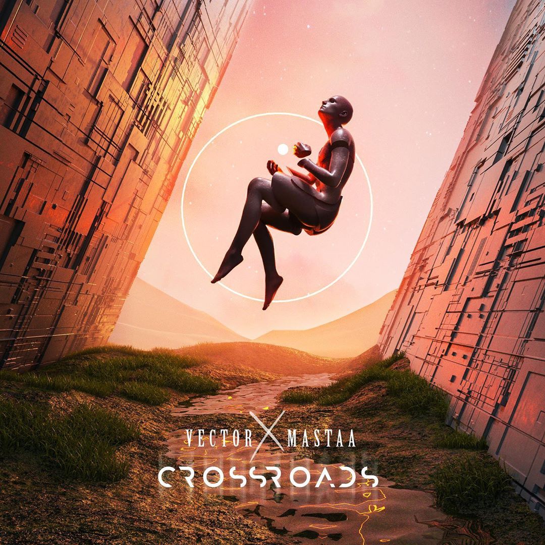 Vector & Mastaa No Peace