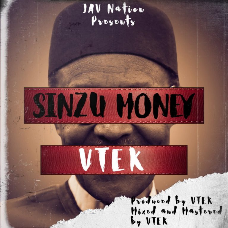 Vtek Sinzu Money