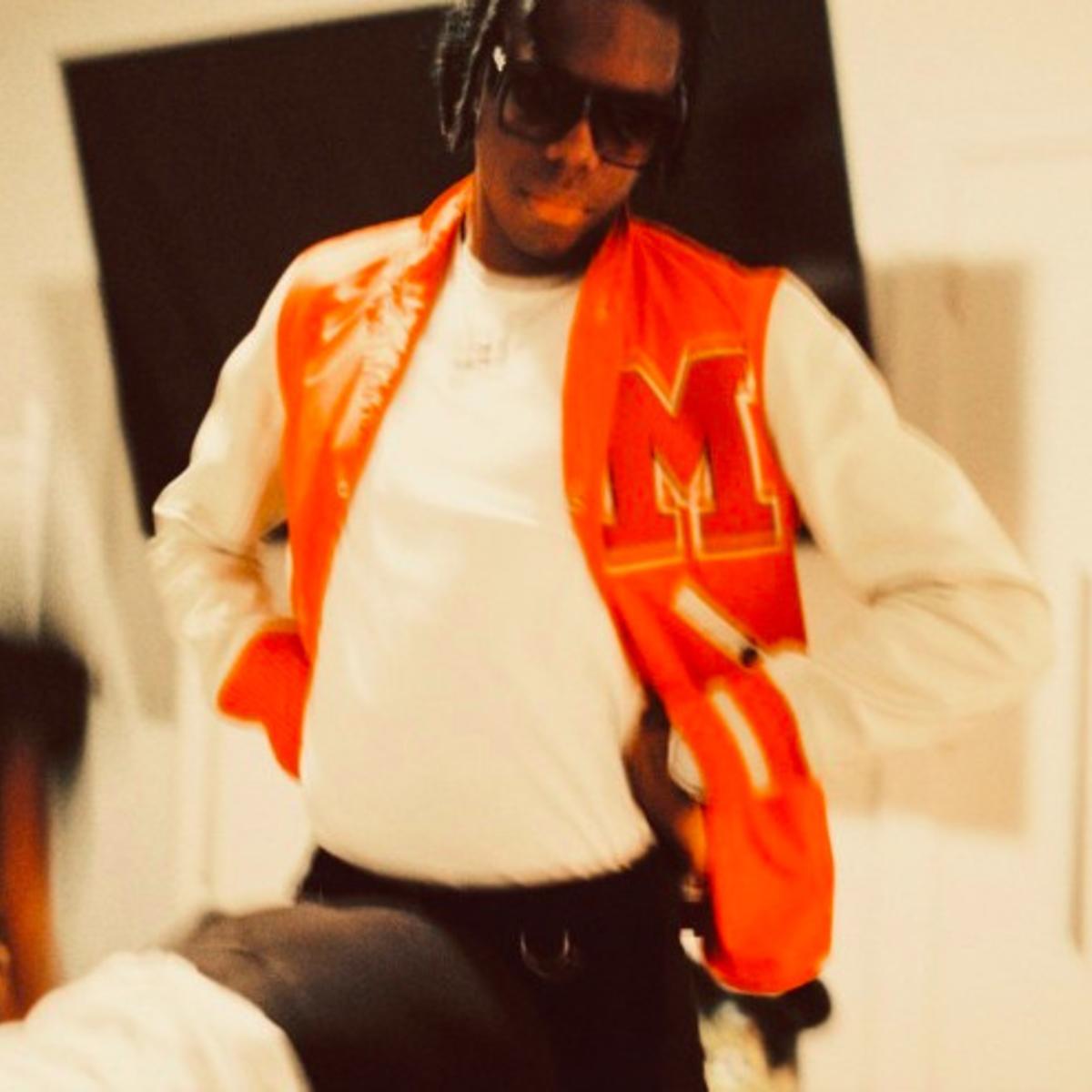 Yung Bans Turn 2 Da Boss